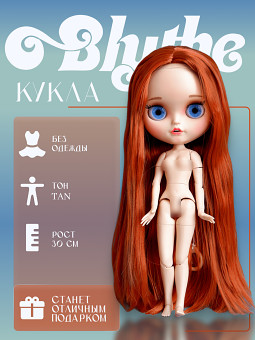 ����� ����� GK161-0