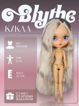 ����� ����� GK216-0