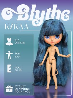 ����� ����� GK158-0