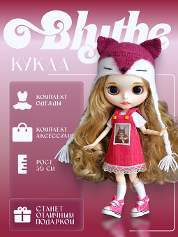 ����� ����� GS182-K330