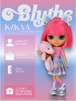 ����� ����� GS359-K908