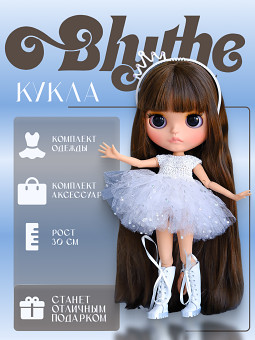 ����� ����� GS370-K297