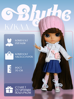 ����� ����� GS370-K918