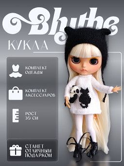 ����� ����� GS371-K190