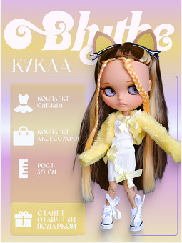 ����� ����� GS372-K876