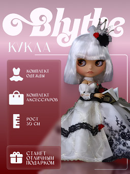 ����� ����� GS377-K584