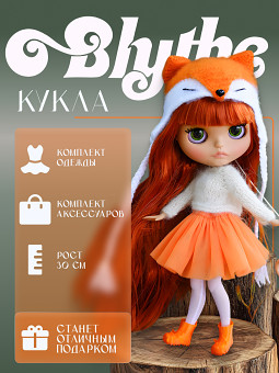 ����� ����� GS384-K901