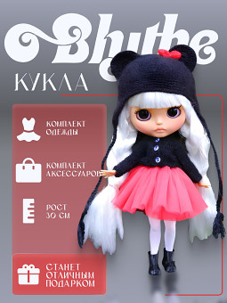 ����� ����� GS386-K114