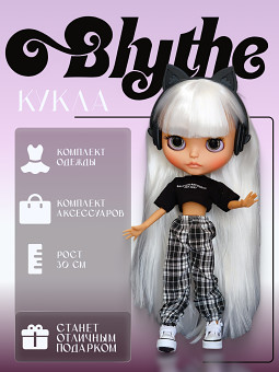 ����� ����� GS386-K362