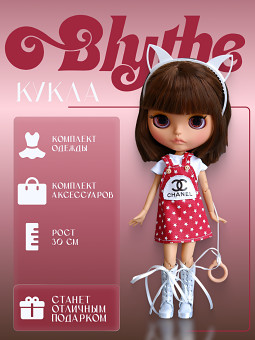 ����� ����� GS387-K259