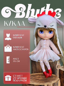 ����� ����� GS388-K904