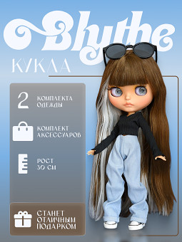 ����� ����� GS398-K352