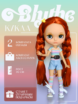 ����� ����� GS399-K316