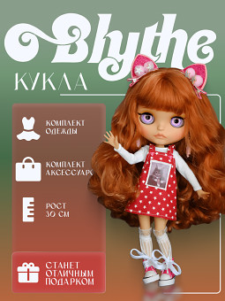 ����� ����� GS400-K113