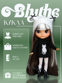 ����� ����� GS409-K353