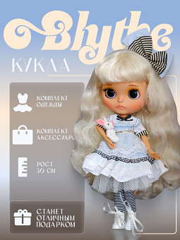 ����� ����� GS418-K338