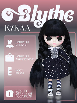 ����� ����� GS419-K514