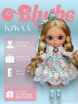 ����� ����� GS436-K273