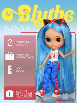 ����� ����� GS442-K354