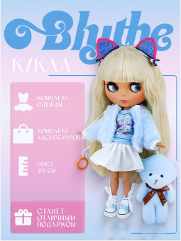 ����� ����� GB100-K376