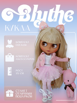 ����� ����� GB100-K865