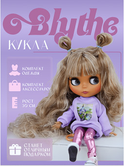 ����� ����� GB101-K506