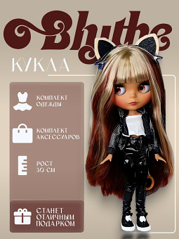 ����� ����� GB107-K173