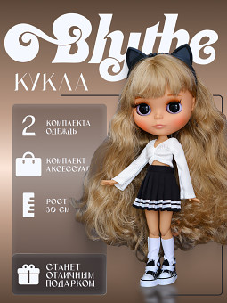 ����� ����� GB114-K320