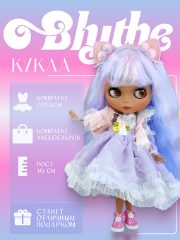 ����� ����� GB116-K235