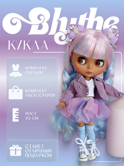 ����� ����� GB116-K866