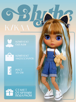 ����� ����� GB121-K147