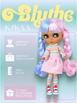 ����� ����� GB122-K232