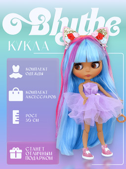 ����� ����� GB136-K103