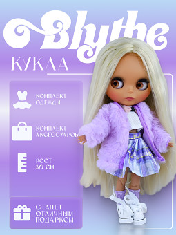 ����� ����� GB139-K377