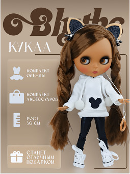 ����� ����� GB224-K112