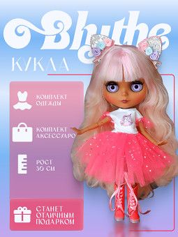 ����� ����� GB230-K145