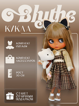 ����� ����� GB278-K776