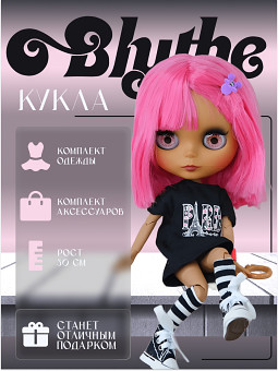 ����� ����� GB335-K563