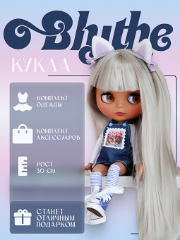 ����� ����� GB338-K380