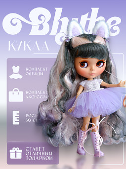 ����� ����� GB405-K178