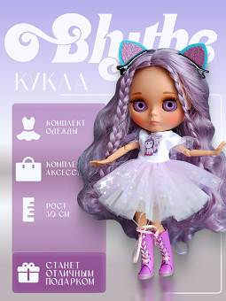 ����� ����� GB415-K249