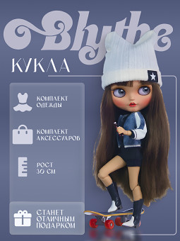 ����� ����� GK146-K646