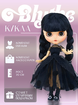 ����� ����� GK147-K262