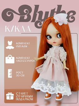 ����� ����� GK161-K166