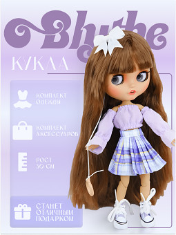 ����� ����� GK162-K130