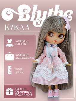 ����� ����� GK164-K172