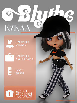 ����� ����� GK173-K790