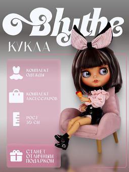 ����� ����� GK204-K797