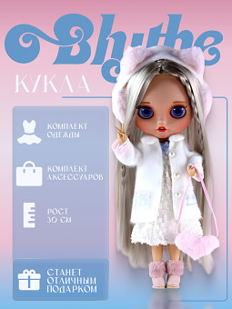 ����� ����� GK216-K555