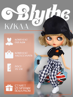 ����� ����� GK275-K277